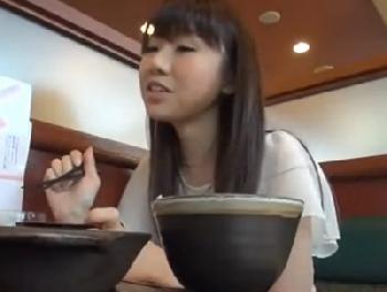 現役キャバクラ嬢とデートしながらベタベタ→夜の方も経験豊富で何度もラブホテルでイキ狂い素人お姉さんギャルハメ撮りのエロ動画