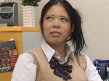 憧れの巨乳先生とハメ外し放題の男女混浴温泉修学旅行女教師フェラぶっかけパイズリ乱交のエロ動画