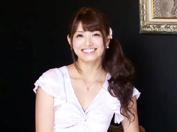 複数ペニスに責められアヘ顔晒しちゃう痴女お姉さんとの汗だく3Pパコ美少女顔射のエロ動画