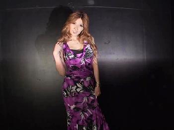 人気NO.1キャバクラ嬢を拘束して玩具で調教→生ズボ顔面射精お姉さんギャル紅音レイラのエロ動画