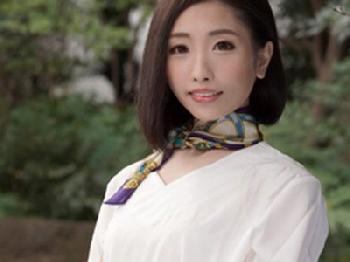 夜の営みに満足できず女の自信を取り戻すために奥様がアダルトビデオデビュー素人人妻デビュー作のエロ動画