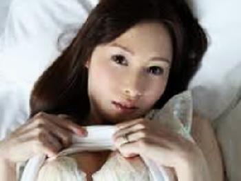 密通願望を満たしたい華奢な背徳妻が快楽を貪る肉欲寝取られ交尾素人人妻ハメ撮りのエロ動画