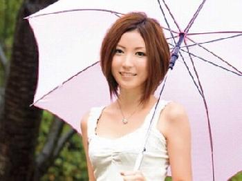 こんな若奥様放っておく訳がないだろ!細身華奢なギャルお母さんと一晩中温泉旅館でしっぽり素人痴女人妻ハメ撮りのエロ動画