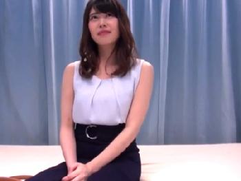「もう無理だからぁー♡」褐色美形少女と10連発射精するまで終わらない温泉旅行W巨乳乱交小倉奈々のエロ動画