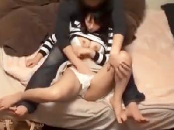 患者の悪いものをペニスから出して治療する女医痴女顔射フェラ蓮実クレアのエロ動画