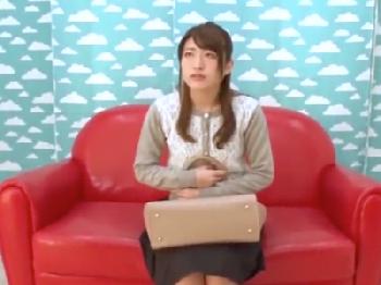 「私でいいんですか？」激烈可愛い素人さんがSEXを知らない男くんの筆おろしに挑戦！お姉さん童貞のエロ動画