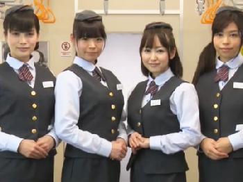 マッサージ師の逞しい身体に欲情した巨大乳房素人がフェラチオ→中出しまで受け入れ！巨乳お姉さん痴女盗撮のエロ動画