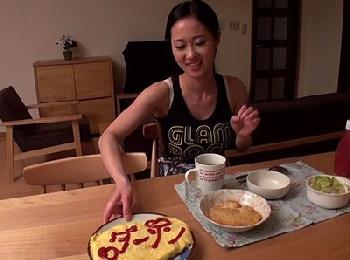 『ずっと一緒だからね♡』ラブラブ彼女と主観目線でパコれる性交ライフ巨乳お姉さん菅野さゆきのエロ動画