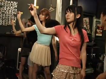 『えっ‥何コレ!?』時間を止められ好き放題カラダを弄ばれる激烈可愛い美形お姉さん達巨乳素人美少女痴女手コキぶっかけレイプのエ...