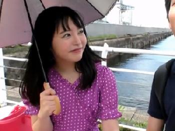 見た目清楚清純な美形少女がチェリーボーイをホテルに連れ込んで筆おろしするあばずれヤリマンでしたW美少女痴女童貞のエロ動画