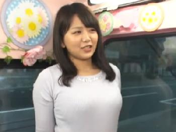 有名大学に通う秀才女子大生娘が肉棒挿入されて脳細胞死滅しアヘイキ連発巨乳素人お姉さんのエロ動画