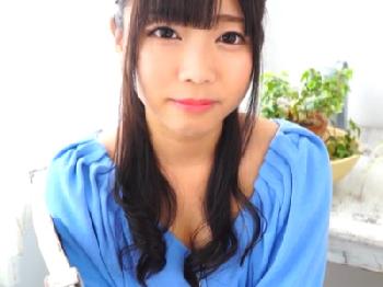 童顔幼顔巨大乳美形少女の性欲望が尽き果てるまで怒涛のノンストップ本気性交巨乳美少女ロリ顔射手コキ乱交のエロ動画