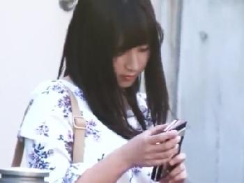 『え‥こんなに‥…』超清潔感あふれる美形奥さんが巨大ペニスにワクワクしてしまった結果素人美少女お姉さん痴女人妻ハメ撮りナンパ...
