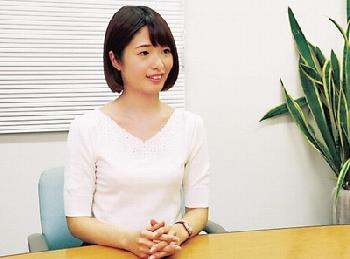 現役女先生を騙して脅迫ルームへ…首絞め・白目でも終わることのない極悪凌辱が今始まる!巨乳女教師ハメ撮りイラマチオレイプ乱交川...