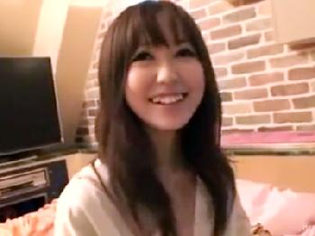 突然のアクシデントでビショ濡れになってしまいランジェリーが丸見えになった巨大バスト娘にフル勃起した結果巨乳お姉さん中出しのエ...