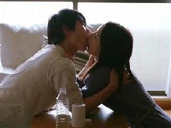 シェアハウスで暮らす男女5人！一つ屋根の下で繰り広げられる愛憎劇美少女お姉さんのエロ動画