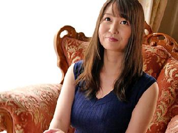 女優さんの性癖に完全に合わせたノーカットで感じる本物SEX巨乳美少女夢乃あいかのエロ動画