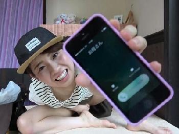 憑依能力は実在した！JAV会社に複数きた憑依能力者たちが撮ってきたマスターベーション映像巨乳素人お姉さんOLオナニーのエロ動...