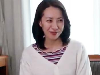 『そこは違いますよね？』冷酷マッサージ師に犯されるOLを隠し撮り素人盗撮のエロ動画