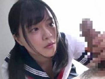 好奇心旺盛な女子校生妹が兄ペニスを先っちょだけ挿入する近親ファック美少女フェラ手コキ近親相姦奏音かのんのエロ動画