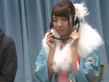 女子大生が男友人と野球拳→なぜか色情して友情崩壊パコ展開W巨乳素人美少女のエロ動画