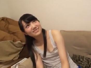 女性教師になった吉沢明歩が弱みを握られて凌辱されまくる美少女お姉さんギャルフェラレイプ3Pのエロ動画
