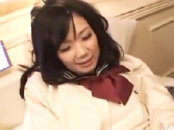 残虐集団に尻穴中出し調教レイプされちゃう美形少女たちW美少女イラマチオ3P乱交アナルのエロ動画
