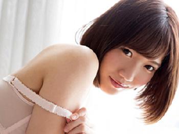 透き通るように健康的な美形少女たちのラブラブFUCK巨乳素人女子校生美少女お姉さんロリのエロ動画