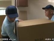 こんな可愛い妹にエッチなおねだりされたらヤッちゃうしかないよね！美少女童顔3P近親相姦の無料エロ動画