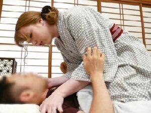 爆乳アメリカンな女先生とただはめたいから修学旅行に参加!憧れの先生と2泊3日の中出し旅行!巨乳女教師ジューン・ラブジョイの無...