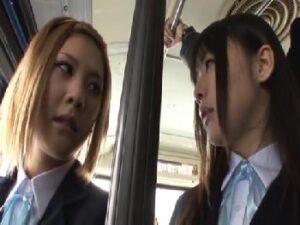 けいおん！？コスプレした女子校生が強引に陵辱でヴァギナ気持ちぃ！巨乳美少女素人レイプ顔射の無料エロ動画