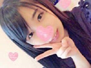 絶対に手を出してはいけないからムラムラ興奮する上司の娘と背徳のハメ撮り！美少女素人の無料エロ動画