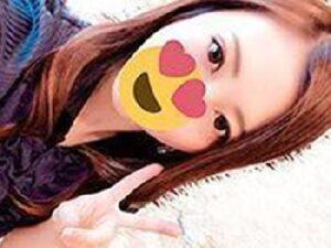 素人社長秘書のパンティストッキングを引き破って中出し！！OLパンストの無料エロ動画