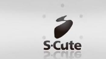 まだ性的行為に慣れてない初心なデカパイ美形少女をオンナにさせちゃいました！巨乳美少女童顔広瀬うみの無料エロ動画