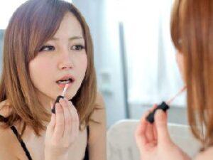 美しい愛人の肉体をただ貪るためにホテルに呼び出し密会交尾！巨乳お姉さん立花美涼の無料エロ動画