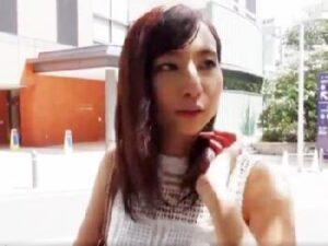 『前の不貞が忘れられなくて…』凝りない素人がまたもや不貞！！巨乳人妻の無料エロ動画