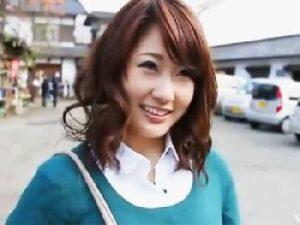 『久々なので…照れちゃぃますね…』セフレ奥様と久々の再会パコでいつも以上に燃え上がっちゃう！巨乳素人人妻ハメ撮りの無料エロ動...