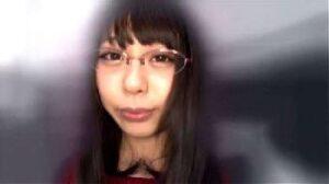 出会い系で見つけた美しいオッパイオッぱいの美人マダム!ヘンタイまんこを指まんで凌辱されをぶっかける！人妻の無料エロ動画