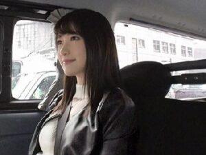 『今24歳です♡』素人宅へ行って何でも夢を叶えてくれる完全無欠美形少女!!美少女顔射ロリパイパンイラマチオ結城るみなの無料エ...
