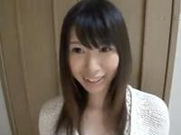 大きいオッパイ素人奥さんのお宅に押しかけエンドレス中出しのハメ撮り乱交実施！巨乳お姉さん人妻の無料エロ動画