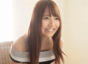 『今日は…おっきぃ肉棒と……』三上悠亜ちゃんが想像以上の巨大チンポとエンドレス乱交で理性ぶっとび！！巨乳美少女顔射ぶっかけの...