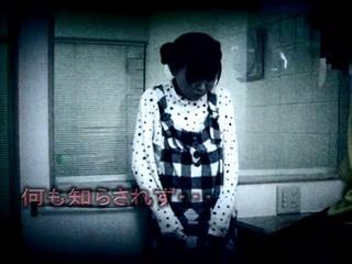 クズ母のつくった借金のせいで知らないおっちゃんに中出しされてしまうミニ系美形少女！美少女素人フェラロリレイプの無料エロ動画