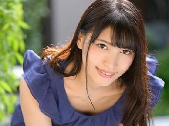 『中でいいですよ…』川□春奈似の美形美形少女が初めての生中出し!美少女ロリ金城麗奈の無料エロ動画