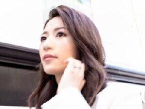 ガチな白金セレブ妻が降臨！32歳なのにハーレムが作りたいという真正痴女とパコリまくり！巨乳素人中出し人妻ハメ撮り乱交の無料エ...