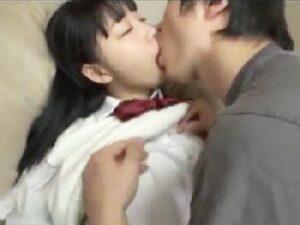 あらゆる場所とシチュエーションで挿入されちゃう清麗系きれいなお姉さん達！巨乳美少女素人痴女女子校生近親相姦痴漢の無料エロ動画