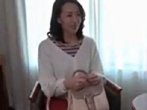 素人奥さんをホテルに連れ込みまんまと中出し頂きました！人妻熟女の無料エロ動画