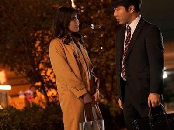 『もう出したでしょ！？』早漏がバレることが嫌がり何度も何度も中で出すゲス不貞！中出し痴女人妻木村穂乃香の無料エロ動画