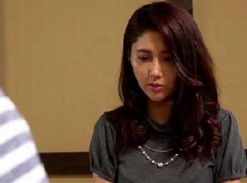 引きこもり息子を励ましパコ→いつまで経っても子離れできない中年女性お母さんが欲情近親セックス！人妻近親相姦熟女の無料エロ動画