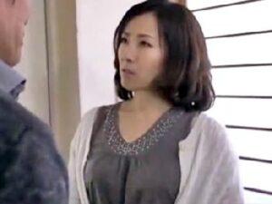 清麗で巨大乳な美人奥様さんが巨大ペニスオヤジに強姦されて絶頂アくメしてる件！巨乳人妻顔射レイプ熟女イラマチオの無料エロ動画