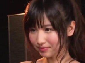 『私をもっと気持ち良くさせなさいっ！』サドな蠱惑的美形少女がマゾ男を調教逆強姦！美少女痴女顔射手コキの無料エロ動画